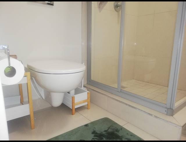 1 BEDROOM APARTMENT TO LET IN UMHLANGA RIDGE